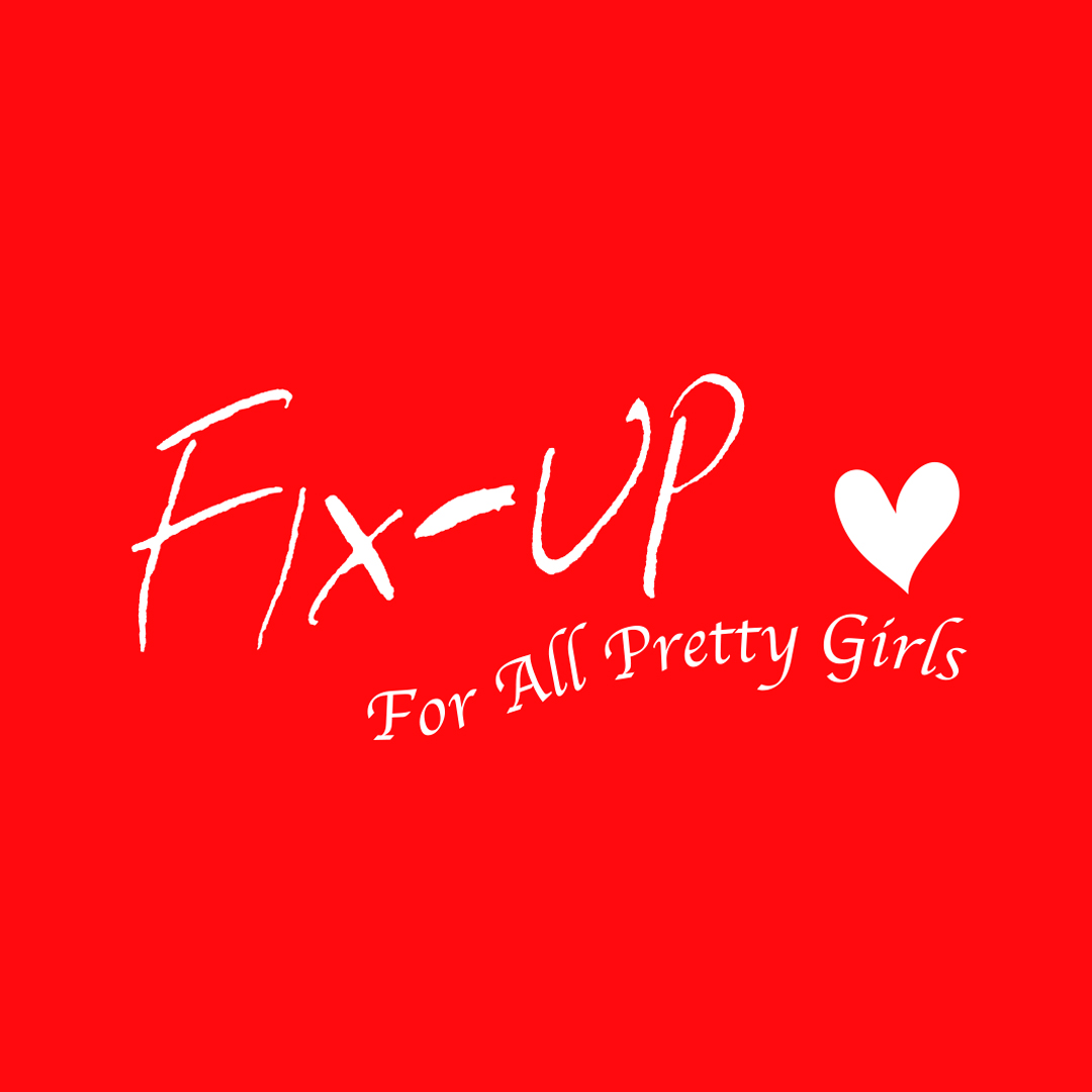 FIX-UP